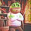 Coin image for AL4tMnMfW4G22htbZaxPBAJgJJxoF9fHizdeJtZmqAbA