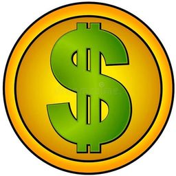Coin image for AL6AAVoS2uWbxHDNiy6evDbJhyvfGjdQMM2En5Lxpump