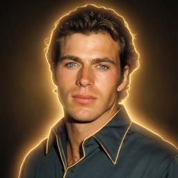 Coin image for AL8aGVLRfq6XmYLacm9NByq9FWHPFDaKwCbkzWEGpump