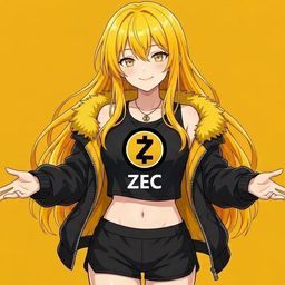 Coin image for AL8iHJcVj3wP6QQ9kd1nYZqdzzaZ9XWcMyxrgDuppump