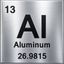 Coin image for AL9PaS3XfDvHpJ4SKbSzum2w4RMiDcamwjGuDLFopump