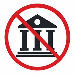 Coin image for ALAEyKagJ1soznYFnjF4Kf3MKNZgL9VTcedbCycYpump