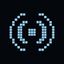Coin image for ALBMZ2fnwTxFkBYubGVhFyYEmXWi76cqsKm9jK3cpump