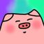 Coin image for ALBjmcgQmuBwrbSs2AGRJ9PYSp3DYgBtJNGhrGszzWFy