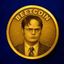 Coin image for ALD526rGz4qqXam9pLd5LgWHi7i1DRorXe4RNFqVouQd
