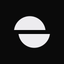 Coin image for ALDafV4ixPKhCLrjFQzvWxeMrpZQbSN8tWqLxdfMpump