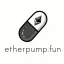 Coin image for ALErPhRSvHUdgLoamLyoLtwh56VedapQbU69KT1Apump