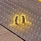 Coin image for ALGhBzSwXMwFeo7BMstdRTSf1wEuuDCGSwUzfCc2pump