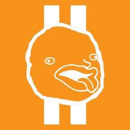 Coin image for ALHVLpXZeHCm3wWFKNgtBPBor5aB4cn4wygWobXbpump