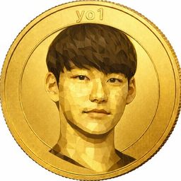 Coin image for ALJNNyNrrQVidECnqPKPYoPcfbhge3j4TbKbu2bVpump
