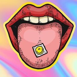 Coin image for ALKHZQMco9r2XmQ8jAnZvLH8oaJQL5CWCva6ACHvpump