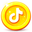 Coin image for ALKrS6A5DEVTnQ2ZjuB3uBoDbrFSSdaBbw25JW6ciU3