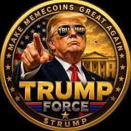 Coin image for ALMwGaiQL5c2wDHL96DmMMuahiHctT36dd2iLrpqpump