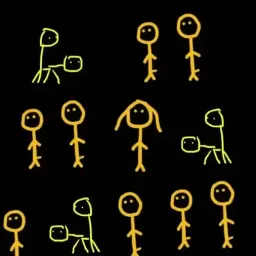 Coin image for ALNCoXyCPKeCsuuFHuvzFnJ7La1dkgfQQrfRQo7xpump