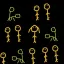 Coin image for ALNCoXyCPKeCsuuFHuvzFnJ7La1dkgfQQrfRQo7xpump