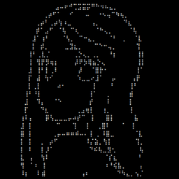 Coin image for ALNs5UZMQRdpie59WNMssSPCbRuUucw6gu9ZPv3gpump