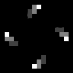 Coin image for ALNwvxvEAhEQDRo2QLviDw1cuFZuRnKzRT8pyGfhpump