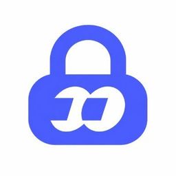Coin image for ALNyautPidfqF6te9o7FaGFf5mVwjDCxwGTJ2rsUpump