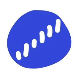 Coin image for ALQbVuLyc3X9UBkiFQjatKvxfsdr5o9kD98CacPEpump