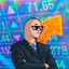 Coin image for ALRpw9FQZHuJJQBBrwBVLwevJnmQfSv9j1rpVHFEpump