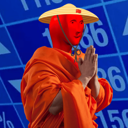 Coin image for ALSRCe7GdYsGHNFXKbMeC2pWKhtmY6FayzX9c7eWpump