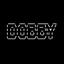 Coin image for ALTBVqcaPX3hXcfofkq3WtjhnzoSdqRkn7WBso2jpump