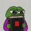 Coin image for ALVYdtTNLEXh3Q3d2B6gfo7Hg2ga6R7J4BrjMaadpump