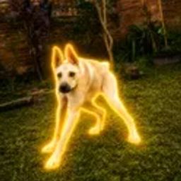 Coin image for ALVvhwFxuWBKLEruUb1qnZwpva4nbAb7PHt3S3WRpump