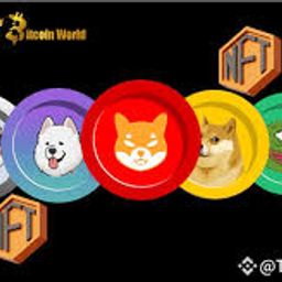 Coin image for ALWSekHnv65HUP4ckntgQh3cR5srRf4GKMriZdjBpump