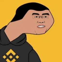 Coin image for ALWYZhuEowfUXueHcfKYAtQBWXyht4SH2FfZdrXPpump