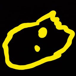 Coin image for ALXKs2EeCa5mEcjeSWTcwKJDscUXUw2buxUvCRCZfERR