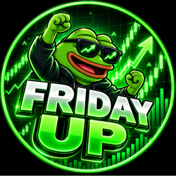 Coin image for ALXLTXTXYccJFNxr3TPt8ZfaTQBwH8vg2RKzDXcYpump