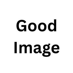 Coin image for ALY9VBVroSGYguK5NHdScJf43kvtj2Sc4hSo5Aggpump