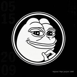 Coin image for ALZDSfFEevo3DaAmHquUfVSiG3MSfRLwcDRCzQRLpump