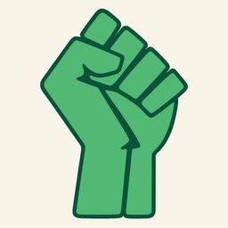 Coin image for ALaSoJihCSpkvfvQ3mgHzAcPB4toL3S5YskPouXGpump