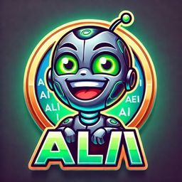 Coin image for ALbsqXJMYYvRmGAFzbX593PBF3etQSQTr8y72F8Xpump