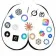 Coin image for ALdiS7dN9HaRVbFmFaQw4a1evUxUD3r3M8vTc1HngW2u