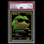 Coin image for ALeJbZ3VCcvGiMCEbezm3swosarkQfXWNLiGYBE1pump