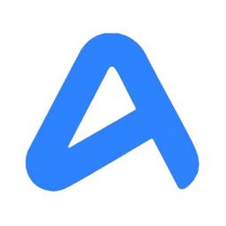 Coin image for ALeKLhmxzcNtGxBVkyLfLgSVDTcvTtd5CuXMPJW3XVtu