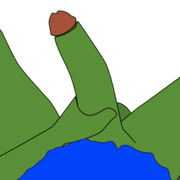 Coin image for ALeP54XzHDok3yKPg1nSqXAX47kChiuShPZatpZApump