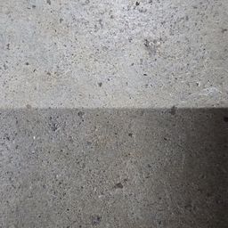 Coin image for ALesUZzjTimzDP2PzshFPiaax4wtNHBEZZYwSuW4pump