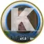 Coin image for ALjC3FKu6sxewpTf97GxdTopHKHWfL6gnpWQ9srUWBvo