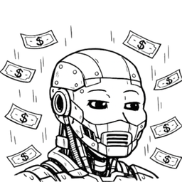 Coin image for ALjFPsMMzGT3hkAD3sfa9BkPmfFwEsk8wWpFmx1Ypump