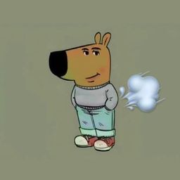 Coin image for ALjTdghdG2YkGGy3NcPmzyJyW2TLspWLNuXjoBqppump