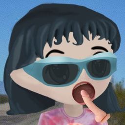 Coin image for ALjeFTc8yqZ54xbAWyMUMympSwvUsaRSnQWLKyCVpump