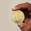 Coin image for ALjqf4NbfW2jitPmyQx7Wmx5U9CEBVTTPJHw1sV4Vusy