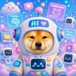 Coin image for ALk3AwXdjFiTBq1KYFbEt9uBQfDwREYEHZQUz3dfpump