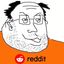 Coin image for ALkjaLLimubuom1kEqhtBbggTSz2vLG8FavDX2vdKuqD