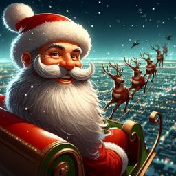 Coin image for ALmNDDcFxqzYaPSgVHjod2FpXVkHTjSWfs27DZWzpump