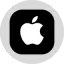 Coin image for ALmfQGbdmMnBm7vGMBsqz9NhToXya24qmiBTZi5Bpump